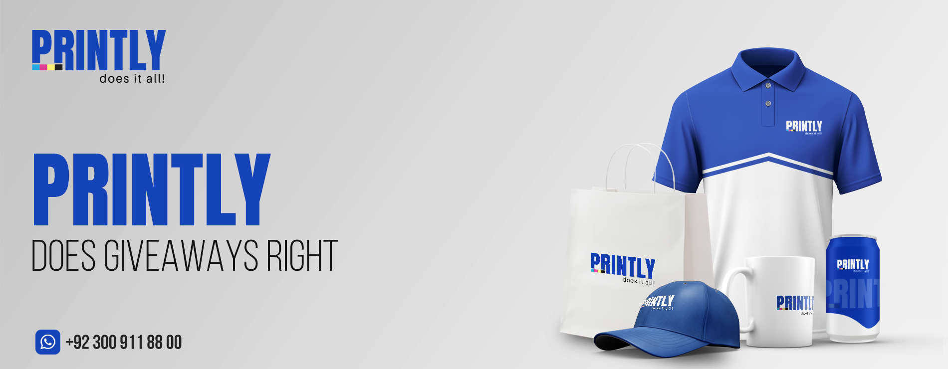Website banner 1
